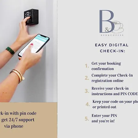 Bright & Spacious Room In Tilburg Near Stadsbos013 Semesterbostad