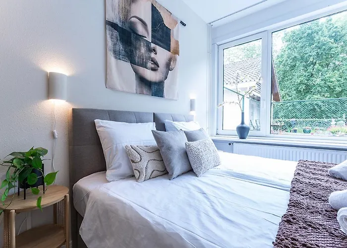 بيت للعطل Room Near Tilburg University Ideal For Students تيلبورغ