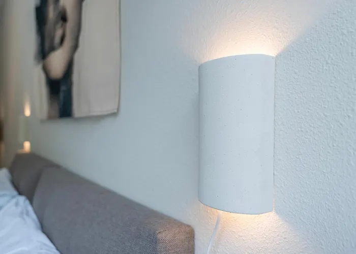 بيت للعطل Room Near Tilburg University Ideal For Students تيلبورغ