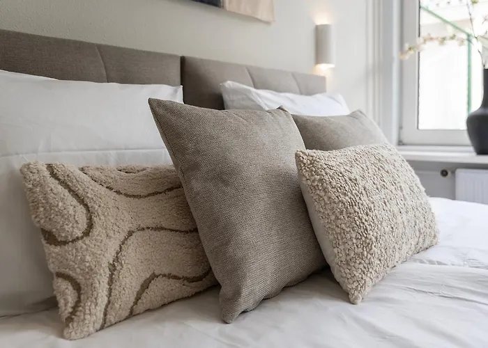 Room Near Tilburg University Ideal For Students Σπίτι διακοπών *