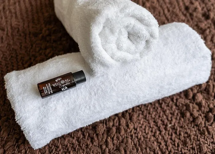 بيت للعطل Room Near Tilburg University Ideal For Students *