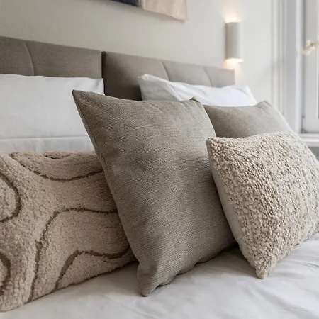 Room Near Tilburg University Ideal For Students Vakantiehuis *