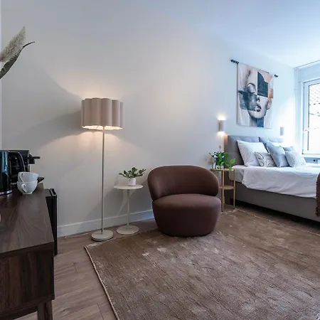 Vakantiehuis Room Near Tilburg University Ideal For Students Tilburg