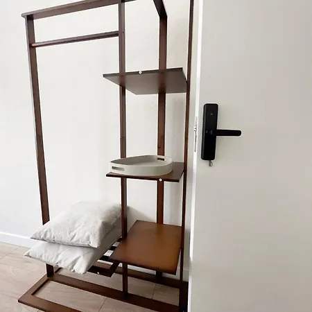 Room Near Tilburg University Ideal For Students *