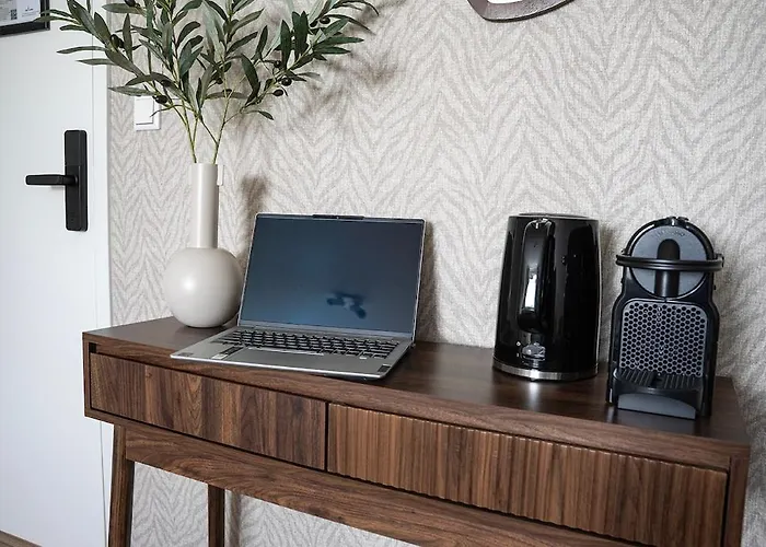 Room Near Tilburg University Ideal For Students Tilburg