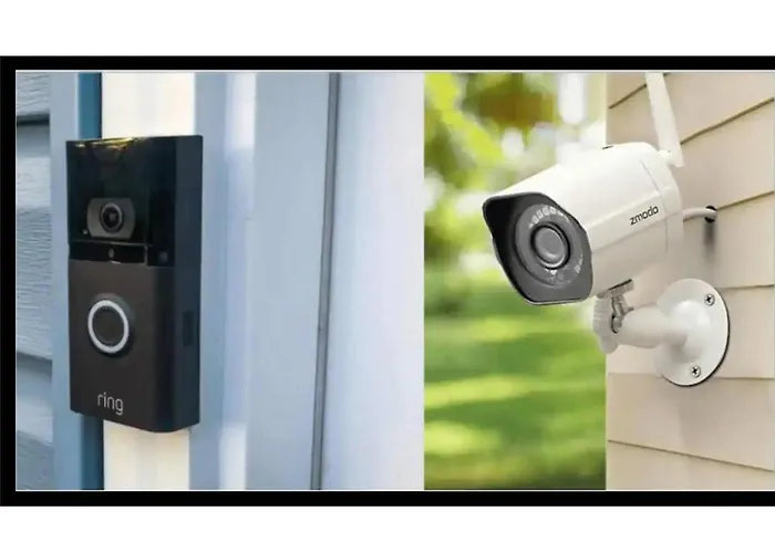 Room Near Tilburg University Ideal For Students Vakantiehuis *